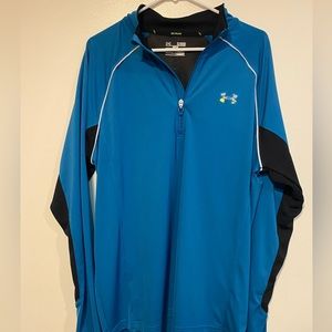 Women’s Under Armour XL